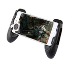 Bakeey 4 in 1 Mobile Phone Gamepad Joystick Gamer Controller Phone Holder For Smart Phone