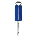 Portable Golf Pocket Ball Picker Pick Up Storage Carry Bag Collector