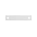 Security Alarm System Magnetic Sensor Pro Wireless Home Window Door Burglar
