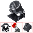 Adjustable Electric Trimmer Router Base Balance Board For Electric Woodworking