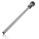 Machifit C8 ER11A 150L Straight Shank Collet Chuck Holder Tool Holder CNC Milling Extension Tool