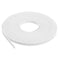 3 Rolls 5M White PU Timing Belt T2.5-10MM Transmission Synchronous Belts for 3D Printer