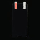 Clear Anti Scratch Protective Film For Xiaomi Redmi Note 4X/Redmi Note 4 Global Edition