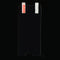 Clear Anti Scratch Protective Film For Xiaomi Redmi Note 4X/Redmi Note 4 Global Edition