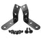 Glove Box Lid Hinge Snapped Repair Tool Fix  Glove Box Lid Hinge Snapped Repair Tool Fix  For Au`di A4 S4 RS4 B6 B7 8E