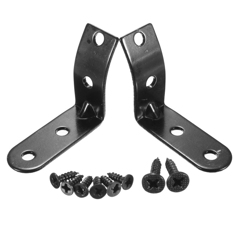 Glove Box Lid Hinge Snapped Repair Tool Fix  Glove Box Lid Hinge Snapped Repair Tool Fix  For Au`di A4 S4 RS4 B6 B7 8E