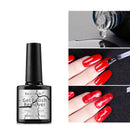 Blasting Power Unloading Cream Magic Unloading Glue Super Fast Unloading Cracking Unloading Nail Glue