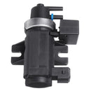 Pressure Gauge Solenoid Valve for for BMW 1/3/5/6/7 Series X3 E83 X5 E70 X6 E71 E72 2. Model: C98174