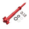 Air/Fuel Mixture Screw Keihin FCR Carbs Fit For KTM/Honda/Yamaha/Kawasaki/Suzuki