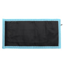 Portable USB Insulating Milk Bottle Carrier Warmer Heater Cover Constant Heating Pad Car Travel