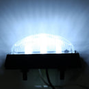 6 Led Side Marker Car External Lights Dc 12V 24V Auto Car Bus Truck Lorry L B1H9
