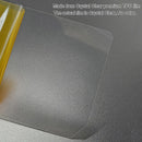Motorcycle Speedometer Screen Blu-Ray Cluster Scratch Protection Film Instr