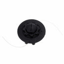 Grass Trimmer Head for Stihl Autocut C5-2 FS38 FS40 FS45 FS46 Whipper Snipper Cutter