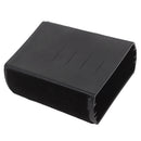 For F-Pace F Pace F Pace X761 2016 2017 Xfl 2017 Car Styling Interior Stora