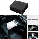 For F-Pace F Pace F Pace X761 2016 2017 Xfl 2017 Car Styling Interior Stora