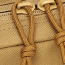 Outdoor Bag Mountaineering Messenger Bags Backpack Shoulder Camping Hiking BV3E4