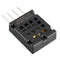 10pcs AM2320 DC 3.1-5.5V Digital Temperature And Humidity Sensor Single Bus / I2C Signal Output