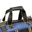 600D Thicking Oxford Cloth Tool Storage Work Bag Shoulder Strap Waterproof Box 13inch 15inch 17inch 19inch