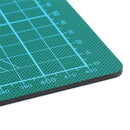 A2/A3/A4 Cutting Mat Self Healing Printed Grid Design NonSlip Framing Surface