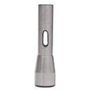 R8 Shank To Mt2 R8 Drill Chuck Arbor Taper Adapter Sleeve