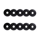 2X(10Pcs/Set Spare Copper Pipe Slice Cutting Wheels Blade for 15Mm/22Mm Tub