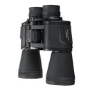 30x50 Outdoor Tactical Binoculars HD Optic Day Night Vision Telescope 168m/1000m Camping Travel