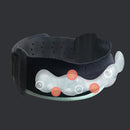 XIAOMI AIRPOP Sport Knee Pad Enhanced Pressyrization Breathable Adjustable Stable Two-way Tibia Band