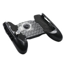 Bakeey 4 in 1 Mobile Phone Gamepad Joystick Gamer Controller Phone Holder For Smart Phone