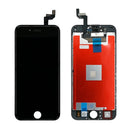 Full Assembly No Dead Pixel LCD Display+Touch Screen Digitizer Replacement+Repair Tools For iPhone 6s
