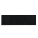220x35x6mm EVA Decking Sheet Pad Non-slip for Boat Yacht SUP Marine Floor Mat Self-Adhesive EVA Foam