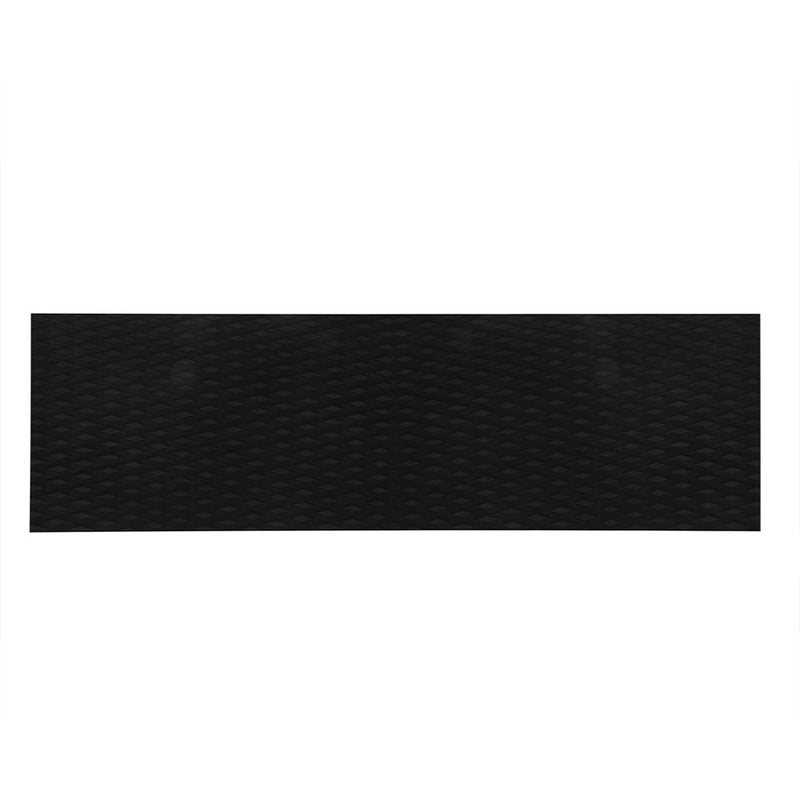 220x35x6mm EVA Decking Sheet Pad Non-slip for Boat Yacht SUP Marine Floor Mat Self-Adhesive EVA Foam