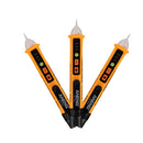 ANENG VD901 Electrical Tester Pen 12-1000V AC Voltmeter 100a AC Voltage Detector Multimeter Outlet Tester Circuit Breaker Finder