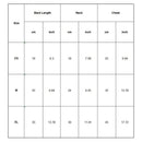 Pet Dress, Cute Rabbit Decor Dog Tutu Princess Dress Wedding Skirt Small Do N7R2