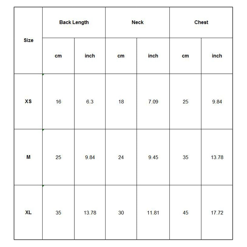 Pet Dress, Cute Rabbit Decor Dog Tutu Princess Dress Wedding Skirt Small Do N7R2