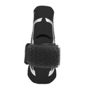 Outdoor Basketball Finger Support Finger Splint Brace Support Protector Belt Bandage Pain Relief