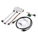 Xilinx Platform Cable USB FPGA/CPLD Download Cable Downloader