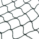 610 x 75cm Volleyball Badminton Net Standard Official Size Netting Sports Rope Net