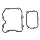 Top End Gasket Kit For Polaris 500 Sportsman/Scrambler/Ranger/Magnum/ATP