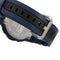 SUNROAD Fishing Barometer Watch FR716A FR718A 3ATM Waterproof Multifunctional Altimeter