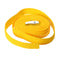 500cm Motorcycle Lashing Strap Cargo Buckle Belt
