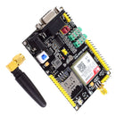2X(Sim800 Gsm Gprs Module Wireless Data Transmission Sim900A Upgrade Suppor