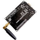 2X(Sim800 Gsm Gprs Module Wireless Data Transmission Sim900A Upgrade Suppor