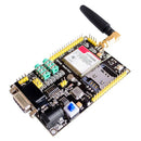 2X(Sim800 Gsm Gprs Module Wireless Data Transmission Sim900A Upgrade Suppor