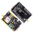 2X(Sim800 Gsm Gprs Module Wireless Data Transmission Sim900A Upgrade Suppor