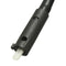 Front Lever Brake Switch Line For Motorcycle Bike Scooter