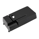 Car Center Console Armrest Box Storage Box Container Tray Organizer Accesso D6D9