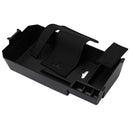 Car Center Console Armrest Box Storage Box Container Tray Organizer Accesso D6D9
