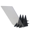 Easy to Paint Sketch assistant Painting Stand Drawing tools for Kids