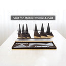 Easy to Paint Sketch assistant Painting Stand Drawing tools for Kids