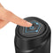 USB Rechargeable Automatic Electric Water Pump Dispenser Drinking Water Bottles